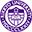 立教大学オフィシャルWebサイト