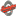 Site not found · DreamHost