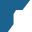 Rincon Consultants, Inc. - Environmental Scientists, Planners, & Engineers