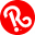 www.ringling.com