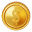 DOLAR788 > Link Situs Slot Gacor Hari Ini Mudah Menang Winrate Tertinggi Slot88 Terpercaya