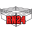 boxing news, fight results, boxing on tv tonight - Ring News 24 | Boxing News