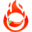 Ring of Fire - Spicy Recipes Blog from Around the World