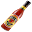 Ring of Fire ®
