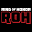 HOME | Ring Of Honor