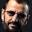 Home - Ringo Starr
