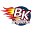 Beaconsfield Kirkland Ringuette Association