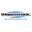 Sports Facility Management | Rink Management Services Corporation