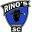Home - Rino's Vancouver Soccer Club