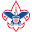 Home - Rio Grande Council