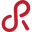 RIOT - The friendly Operating System for the Internet of Things