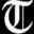 The Rio Times: Latest newspaper in english from Rio de Janeiro & Brazil