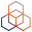 Welcome to RIPE and the RIPE NCC — RIPE Network Coordination Centre