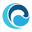 Ripple Digital | Transforming your online digital marketing ideas into a successful reality.