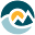 Rippleffect