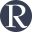 Rippon Boswell & Co.