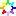 RISC OS Open: Welcome