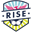 Home | RISE Soccer Club