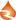 Rishi Biotech - Mumbai - India |