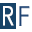 Financial Services Software Solutions