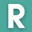 RiskSpectrum® | Risk & Reliability Software