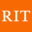 Rochester Institute of Technology | RIT