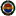 Republic of Ireland Taekwon-Do Association. Est 1972