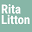 Award-Winning Acting School l Acting Classes NYC l Rita Litton Studio