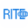 公益財団法人地球環境産業技術研究機構(RITE)のWEBサイト