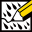 Rite in the Rain Official Site | Shop All Weather Products
