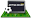 Rite Made – Toto Betting