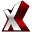 ALEXISTOGEL | SLOT ONLINE | BANDAR SLOT RESMI
