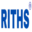 RITHS...Thinking Beyond...