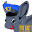 Ritlabs, SRL - secure email client software for Windows