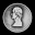 Rittenhouse Astronomical Society