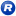 RITUXAN® (rituximab) Medication for RA, NHL, CLL, GPA, MPA & PV