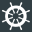RITZY YACHTS CHARTERS | HUGE SELECTION OF PRIVATE LUXURY CREWED YACHTS TO CHARTER WORLDWIDE | Ritzy Yachts