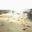 River Apes (… Coastal People) – A Waterside Hypothesis of Human Evolution