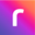 Optimize Digital Experiences with AI Observability | Riverbed