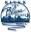 River City Blues Society – Peoria, IL – Bringing The Blues To You