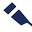River City Rowing Club | rowing | West Sacramento, CA, USA