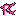 The River Cruizers Home Page