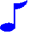 River Graphics - Music Website Design and Hosting