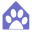 Rivergroves Great Pyrenees