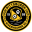 The Official Website of the Pittsburgh Riverhounds SC | USL