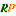 River Plate Outfitters | Fishing & Hunting Outfitters Since 1986