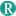 Riverside RV Resort, LLC – Come Join us on the River!