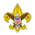 Riverside Boy Scout Troop 5