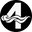 4Corners Riversports - Kayaks, Rafts, Canoes, SUPs, River Gear