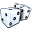 Rivertext | Get Ready to Up Your Betting Game